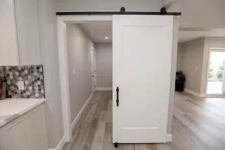 Photo #6: 6121594 Listing 