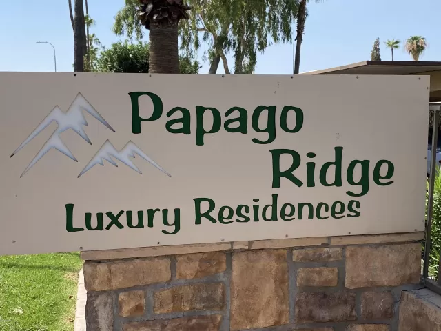 MLS: 6121637 Condo For Sale