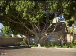 Photo #1: 6121637 Listing