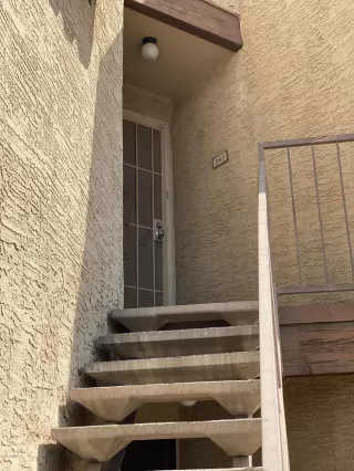 Photo #2: 6121637 Listing