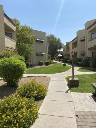 Photo #3: 6121637 Listing