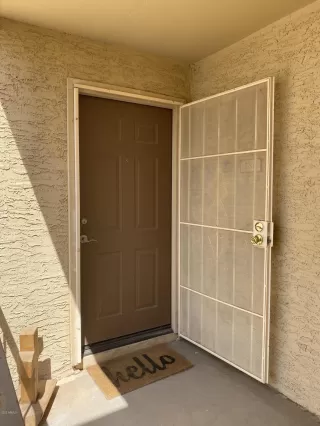 Photo #2: 6121639 Listing