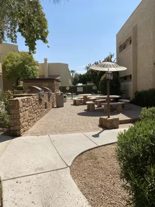 Photo #3: 6121639 Listing