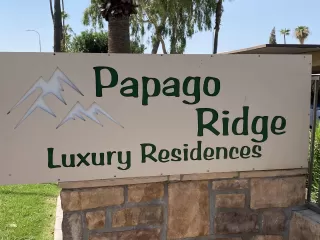 Photo #5: 6121639 Listing