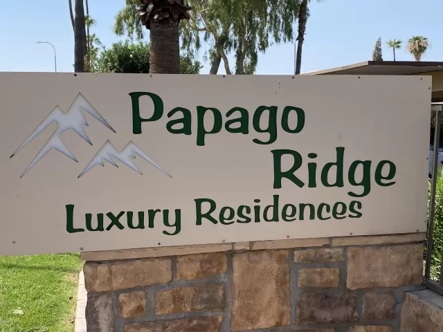 MLS: 6121641 Condo For Sale