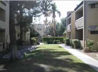 Photo #1: 6121641 Listing