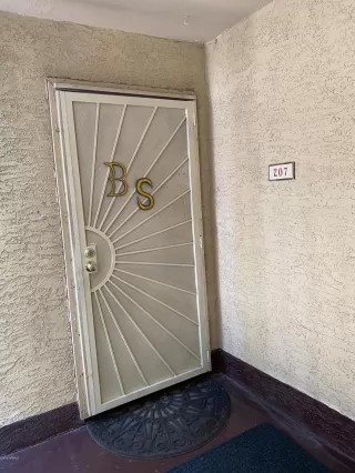 Photo #2: 6121641 Listing