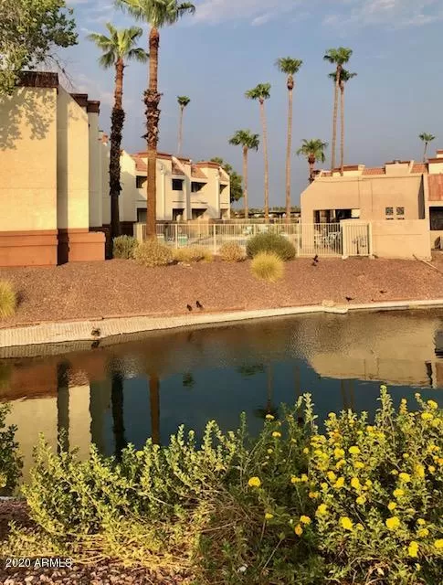 MLS: 6121713 Condo For Sale