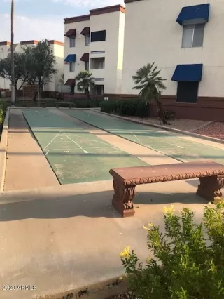 Photo #2: 6121713 Listing 