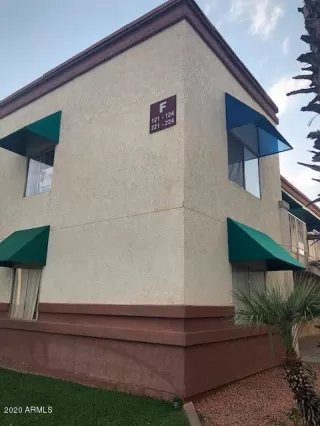 Photo #3: 6121713 Listing 