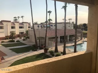 Photo #4: 6121713 Listing 