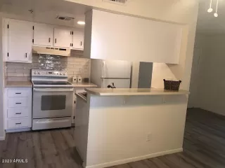 Photo #5: 6121713 Listing 