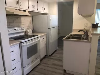 Photo #6: 6121713 Listing 