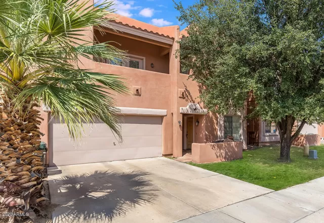 MLS: 6121737 Condo For Sale