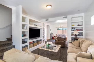 Photo #1: 6121737 Listing