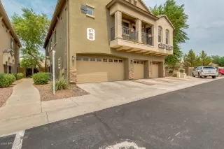 Photo #1: 6121847 Listing 