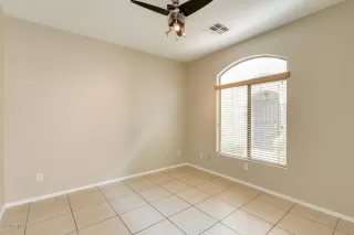 Photo #3: 6121847 Listing 