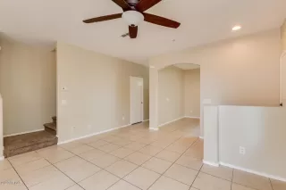 Photo #4: 6121847 Listing 