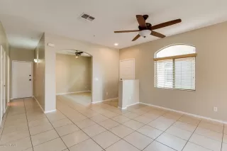 Photo #5: 6121847 Listing 