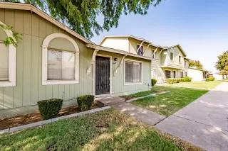 Photo #1: 6121851 Listing 