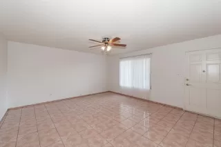 Photo #3: 6121851 Listing 