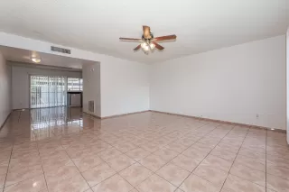 Photo #4: 6121851 Listing 