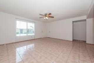 Photo #5: 6121851 Listing 