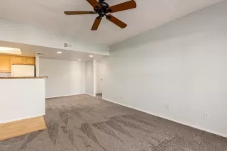 Photo #6: 6121856 Listing