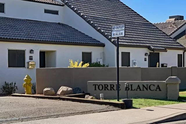 MLS: 6121889 Condo For Sale