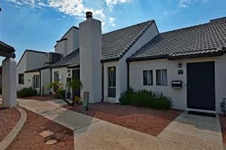 Photo #1: 6121889 Listing