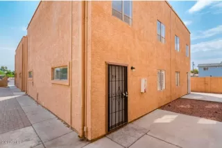 Photo #1: 6121916 Listing 