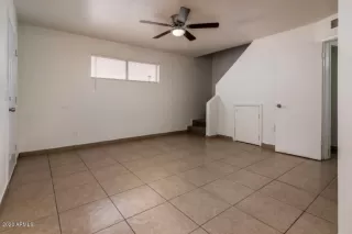 Photo #6: 6121916 Listing 