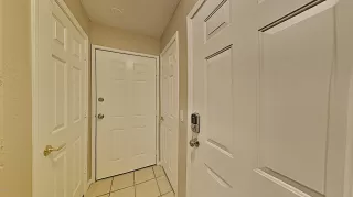 Photo #1: 6121951 Listing 