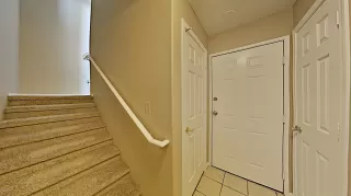 Photo #2: 6121951 Listing 