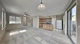 Photo #3: 6121951 Listing 