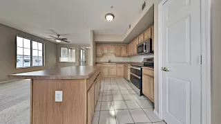 Photo #4: 6121951 Listing 