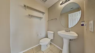 Photo #6: 6121951 Listing 