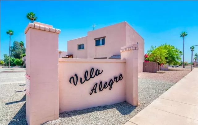 MLS: 6122003 Condo For Sale