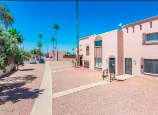 Photo #1: 6122003 Listing 