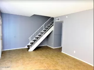 Photo #4: 6122003 Listing 