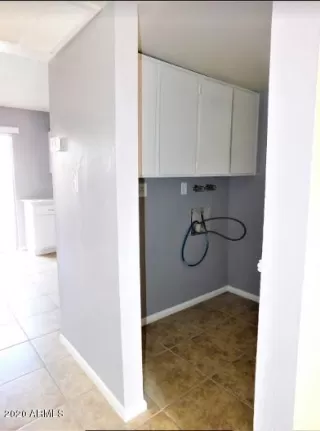 Photo #6: 6122003 Listing 