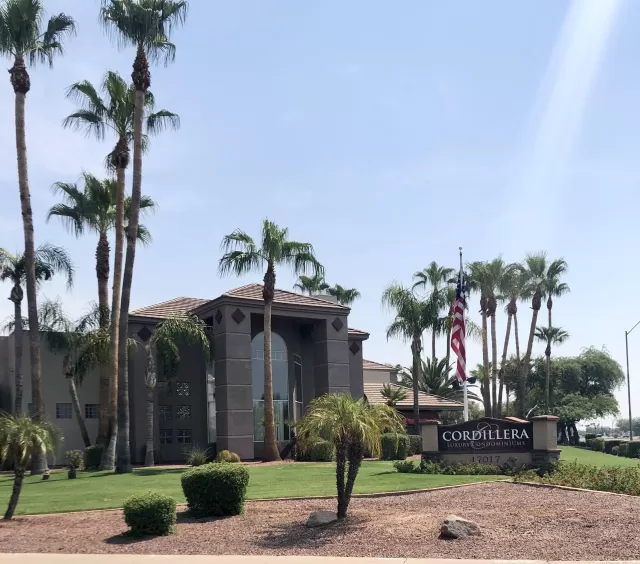 MLS: 6122014 Condo For Sale