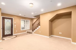 Photo #1: 6122031 Listing