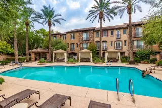 Photo #2: 6122031 Listing