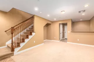 Photo #3: 6122031 Listing