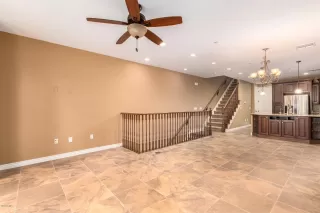 Photo #6: 6122031 Listing