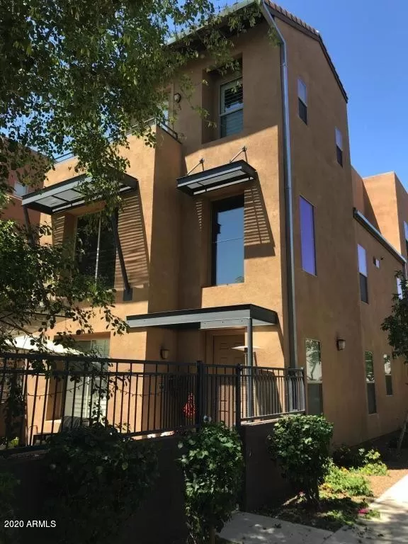 MLS: 6122056 Condo For Sale