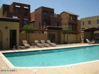 Photo #1: 6122056 Listing