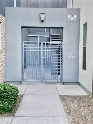 Photo #2: 6122056 Listing