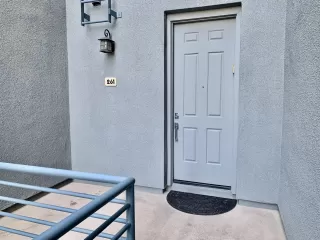 Photo #3: 6122056 Listing